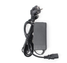 Kinder Miniquad Reneblade 1000Watt Ladegerät 36V 3 Pin (Steckanschluss)