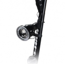 eFlux Vision / Freeride X2 Scheinwerfer