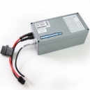 36V 20Ah SAMSUNG Lithium Batterie - Li-Ion 720Wh