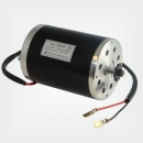 Motor 48V 1000W