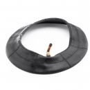 SXT Schlauch für Reifen 10 x 2